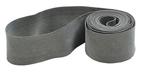 KENDA RIM STRIP 32MM-18/19"#mpn_190235